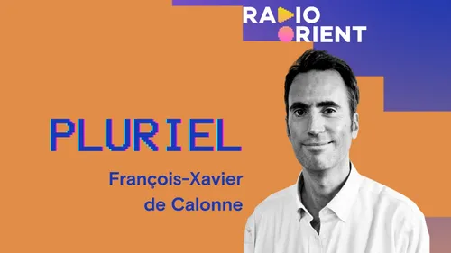 Christian Baptiste, rapporteur de la commission d’enquête sur...