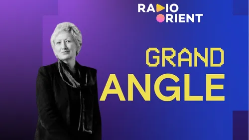 La France veut faciliter la restitution de biens culturels mal...