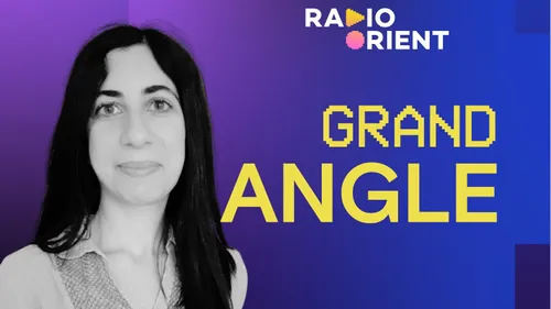 Iran, l’état de sidération après la répression des manifestations    