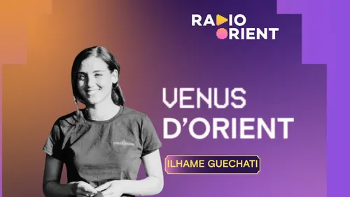 Ilhame Guechati, pilote d’un rêve à la réalité 