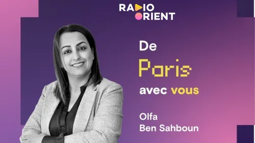 Europe Maghreb United : le Maghreb en fête à Paris 