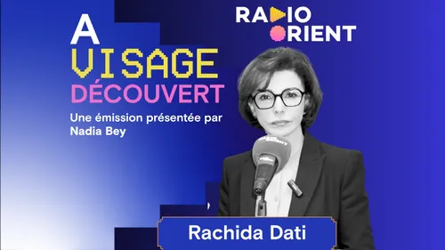 Municipales 2026 : Rachida Dati dévoile son projet pour transformer...