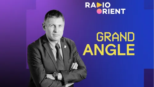 Evasions de masse de proches de terroristes du camp d’al-Hol en Syrie 