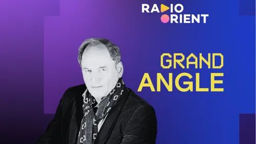 Élections municipales : mode d’emploi du scrutin avec Henri Vernet