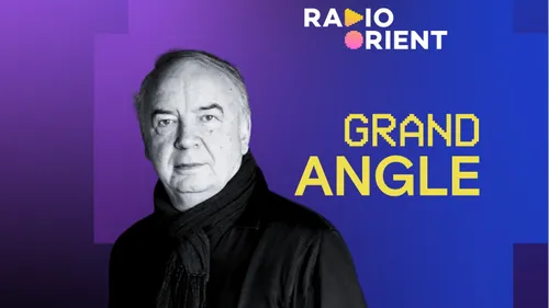 Frappes USA–Israël sur l’Iran : le risque d’embrasement régional 