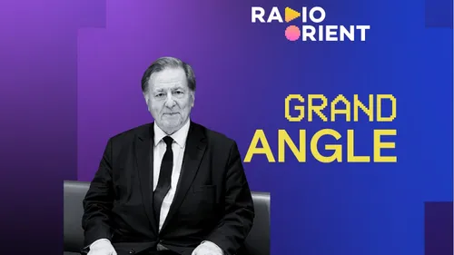 Guerre au Moyen-Orient : Emmanuel Macron annonce des renforts...