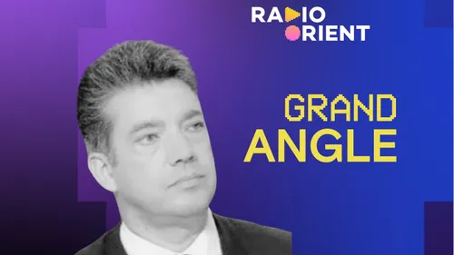  Sur quels alliés l’Iran peut-il encore compter ?  