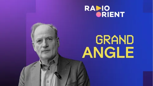 Municipales en France : mode d’emploi pour comprendre le scrutin