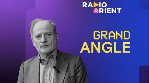 Grand Angle élections municipales : Qui a le plus à gagner et qui a...