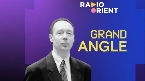  Guerre au Moyen Orient: vers une crise pétrolière mondiale? 