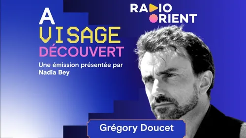 Municipales 2026 à Lyon : Grégory Doucet défend son projet pour une...