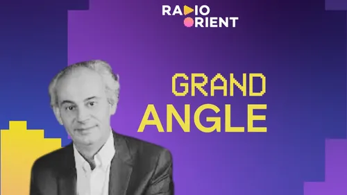 Municipales 2026 : Les surprises et les enseignements du premier tour 