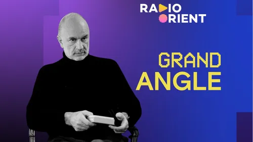 Face à Washington : quelle stratégie pour l’Iran ? 