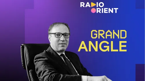 Le sens de l’Aïd Al-Fitr : spiritualité et humanisme  