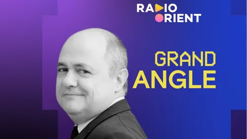 Mort de Lionel Jospin : la disparition d’un monument de la vie...