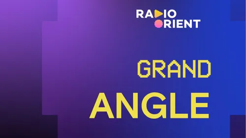 Exposition Byblos à l’Institut du monde arabe : Macron fait part du...