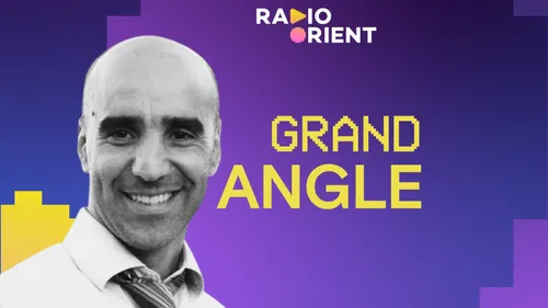 Violences verbales contre des maires sortants au soir des municipales