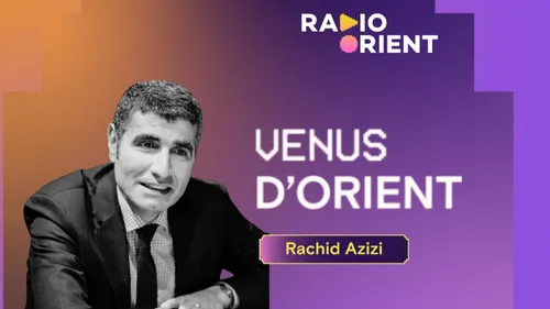 RACHID AZIZI : 1 CHANCE SUR 1 MILLION D’INTÉGRER LA POLICE