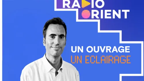 Daphné Tamage : entre enfermement et quête de sens dans “Le chant...