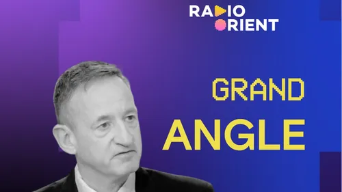  Liban : l’armée face aux défis d’un pays en guerre 