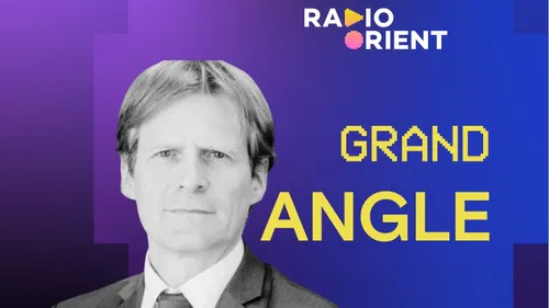  Fin de la trêve hivernale en France: les expulsions locatives, de...