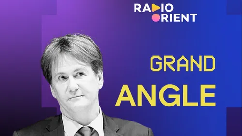 Guerre en Iran : qu’en pensent les Américains ? 