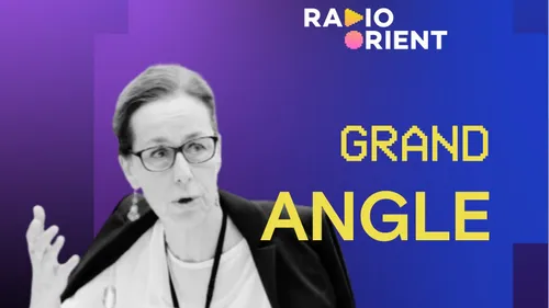 Immigration : les hubs de retour, un tournant et un durcissement ...