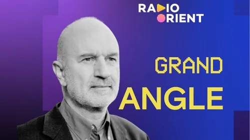  Cessez-le-feu entre l’Iran et les États-Unis : vers une fin...