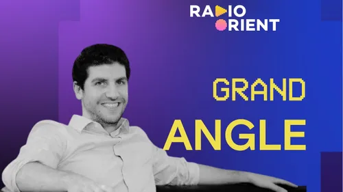 Le Liban, grand oublié de la paix ?  