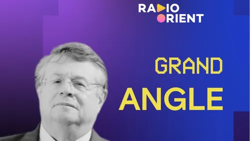 Guerre au Liban : quel rôle pour la diplomatie française ?