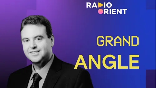 Semaine sombre pour le Liban, quelle évolution de l’influence de la...