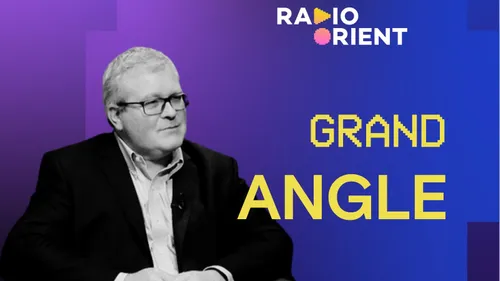  Le pape en Algérie dans les pas de Saint-Augustin  