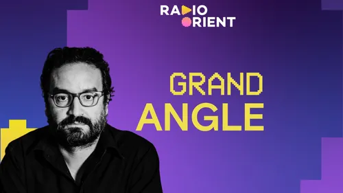 Première visite du pape en Algérie : les nombreux appels à paix de...