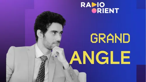  Guerre au Moyen-Orient : vers une prolongation du cessez-le-feu ?  