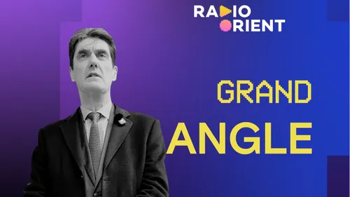 L'Iran annonce la réouverture totale du détroit