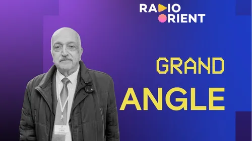Liban : les dessous d’une "trêve fragile" au cœur de la rencontre...