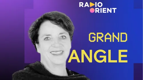 Adoption de la proposition de loi de Bruno Retailleau au Sénat sur...