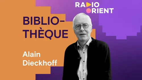 La radicalité religieuse, un phénomène mondial ? 