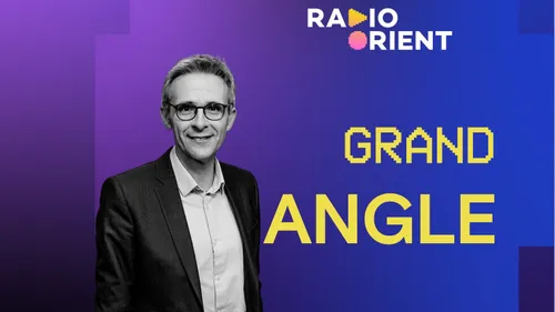 Stéphane Troussel : “Le suffrage universel doit être respecté tel...