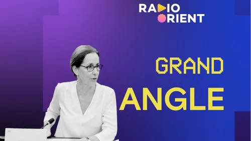  Hubs de retour : pour Fabienne Keller “c’est une mauvaise réponse...