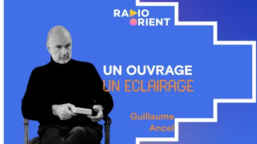 Penser la guerre pour défendre la paix 