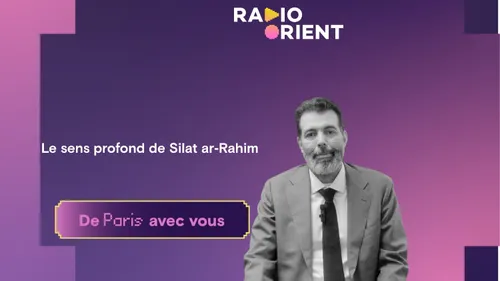 Le sens profond du maintien des liens de parenté - Silat ar-Rahim