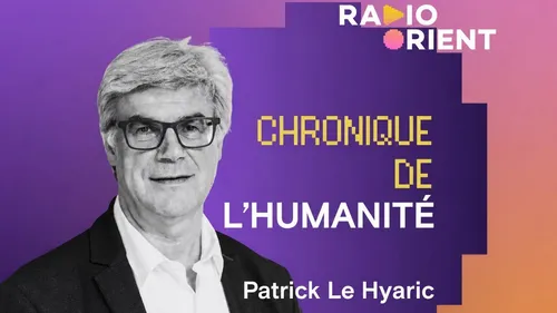 L’été où la terre a dit non : le cri d’alarme de la nature