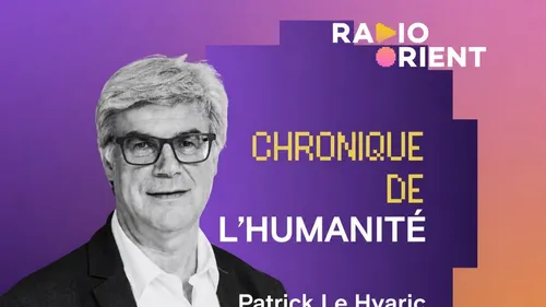 Canicule, sécheresse, pertes : Patrick Le Hyaric alerte sur le...