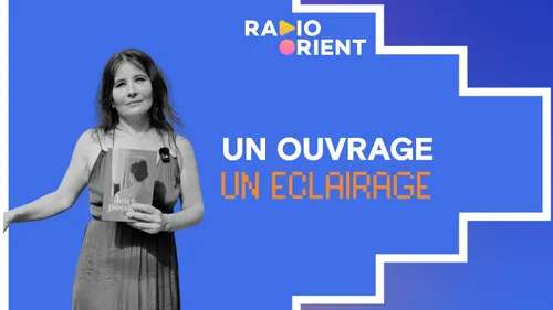 Un ouvrage, un éclairage    “Le jeu des possibles” de Bénédicte La...