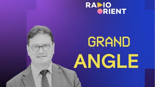 Euthanasie : une Assemblée nationale divisée