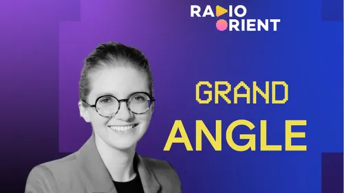 Aurore Bergé : "Un Français sur trois dit avoir subi une...