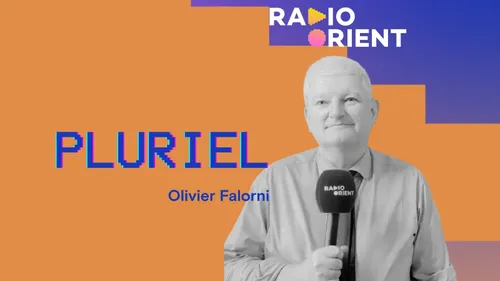 Aide à mourir : l’élu Olivier Falorni engagé pour ce texte répond...
