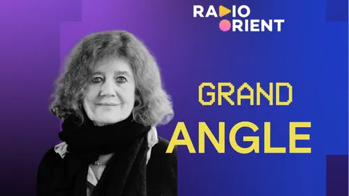 Surpopulation carcérale : « Un enfer », Dominique Simonnot tire la...