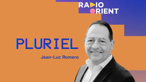 Aide à mourir : Jean-Luc Romero face aux questions du Grand imam...